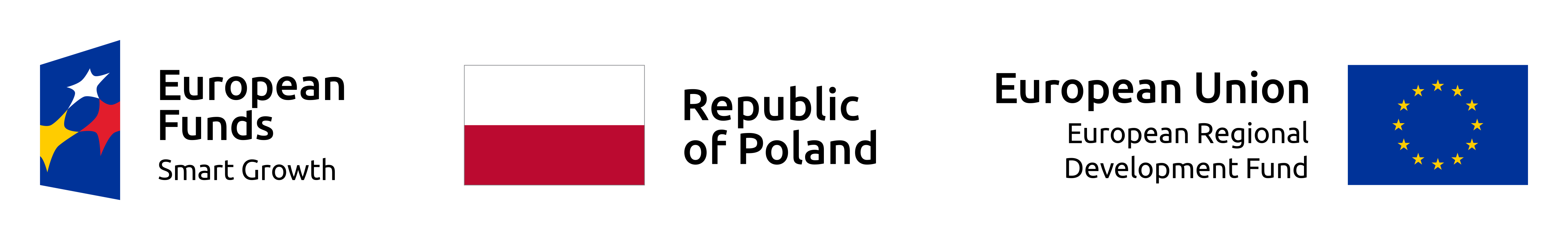 EU Logos